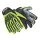 HexArmor Gants de protection Chrome Series® 4026 taille 8