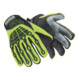 HexArmor Gants de protection Chrome Series® 4026 Taille 9