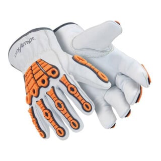 HexArmor Gants de protection Chrome SLT™ 4060 Taille 7