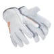 HexArmor Gants de protection Chrome SLT™ 4061 Taille 10
