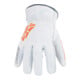 HexArmor Gants de protection Chrome SLT™ 4061 Taille 10