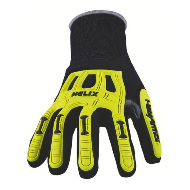 HexArmor Gants de protection Helix® 1095 Taille 10