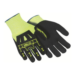 HexArmor Gants de protection Helix® 3000 60662 Taille 11