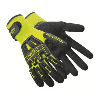 HexArmor Gants de protection Helix® 3001 Taille 11