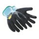 HexArmor Gants de protection Helix® 3023 Taille 9