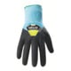 HexArmor Gants de protection Helix® 3023 Taille 9
