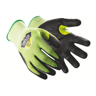 HexArmor Gants de protection Helix® 3062 Taille 6
