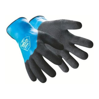 HexArmor Gants de protection Helix® 3071 Taille 9