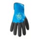 HexArmor Gants de protection Helix® 3071 Taille 9