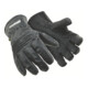 HexArmor Gants de protection Hercules NSR 3041 Taille 7