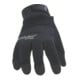 HexArmor Gants de protection PointGuard® Ultra 4041 Taille 10
