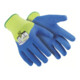 HexArmor Gants de protection PointGuard® Ultra 9032 Taille 11