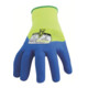 HexArmor Gants de protection PointGuard® Ultra 9032 Taille 7