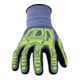 HexArmor Gants de protection Rig Lizard® 2095 Taille 5