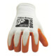 HexArmor Gants de protection SharpsMaster II 9014 Taille 6