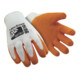 HexArmor Gants de protection SharpsMaster II 9014 Taille 8