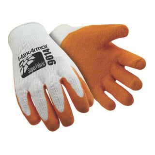 HexArmor Gants de protection SharpsMaster II 9014 Taille 9