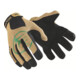 HexArmor Gants de protection ThornArmor 3092 Taille 8