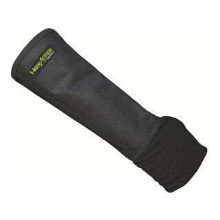 HexArmor Manchette de protection avant-bras AG8TW 60982 Taille 9