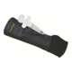 HexArmor Manchette de protection avant-bras AG8TW 60982 Taille 9