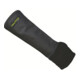 HexArmor Manchon de protection avant-bras AG8TW 60982 Taille 8