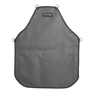 HexArmor Protection avant-bras Apron AP322 Taille 10