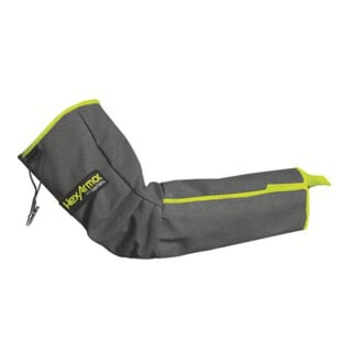 HexArmor Protection avant-bras AS019S 60003 taille 11