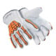 HexArmor Schutzhandschuh Chrome SLT 4060 Größe 12