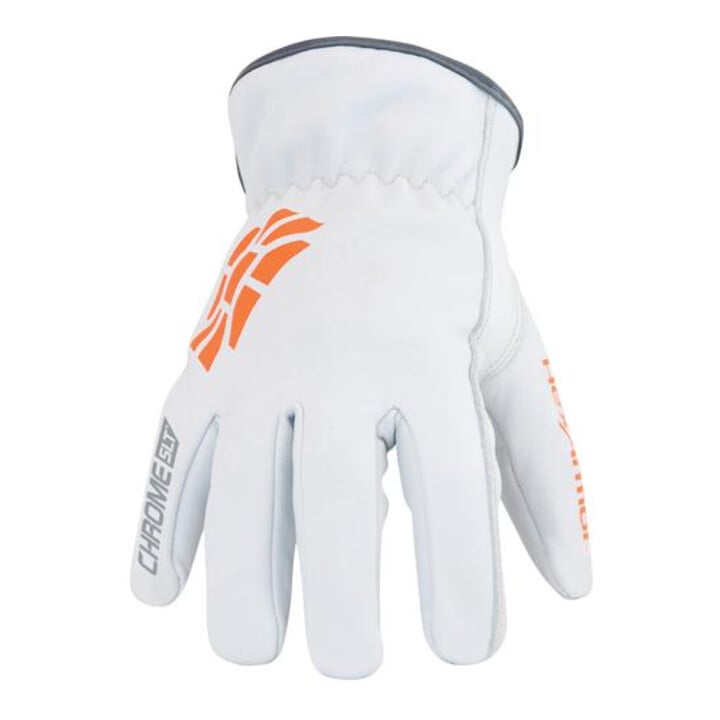 HexArmor Schutzhandschuh Chrome SLT™ 4061 Größe 9