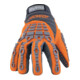 HexArmor Schutzhandschuh Chrome SLT™ 4070 Größe 9