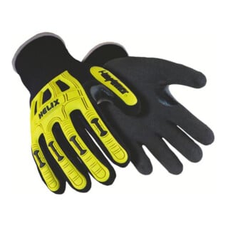 HexArmor Schutzhandschuh Helix® 1095 Größe 8