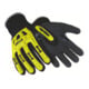HexArmor Schutzhandschuh Helix® 1095 Größe 8