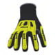 HexArmor Schutzhandschuh Helix® 1095 Größe 8