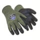 HexArmor Schutzhandschuh Helix® 2082 Größe 8