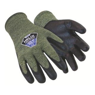 HexArmor Schutzhandschuh Helix® 2082 Größe 9