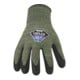 HexArmor Schutzhandschuh Helix® 2082 Größe 9