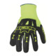 HexArmor Schutzhandschuh Helix® 3000 Größe 7