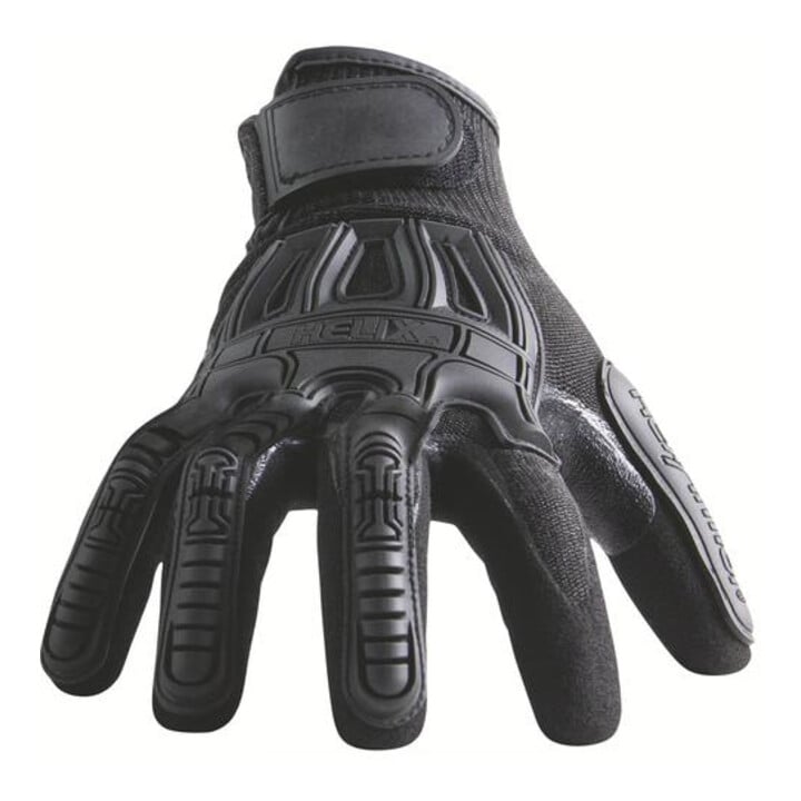 HexArmor Schutzhandschuh Helix® 3003 Größe 10