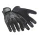 HexArmor Schutzhandschuh Helix® 3003 Größe 9