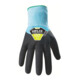 HexArmor Schutzhandschuh Helix® 3023 Größe 9
