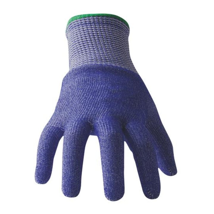 HexArmor Schutzhandschuh Helix® 3033 Größe 7