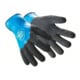 HexArmor Schutzhandschuh Helix® 3071 Größe 7