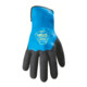 HexArmor Schutzhandschuh Helix® 3071 Größe 7