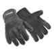 HexArmor Schutzhandschuh Hercules NSR 3041 Größe 9