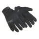 HexArmor Schutzhandschuh PointGuard® Ultra 4041 Größe 9