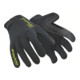 HexArmor Schutzhandschuh PointGuard® Ultra 6044 Größe 11