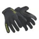 HexArmor Schutzhandschuh PointGuard® Ultra 6044 Größe 8