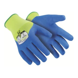 HexArmor Schutzhandschuh PointGuard® Ultra 9032 Größe 9