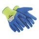 HexArmor Schutzhandschuh PointGuard® Ultra 9032 Größe 9