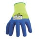 HexArmor Schutzhandschuh PointGuard® Ultra 9032 Größe 9